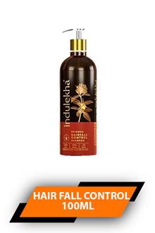 Indulekha Hairfall Control Shampoo 200ml